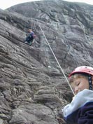 St&oslash;dig sikring