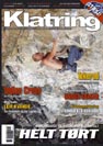 Norsk Klatring #81