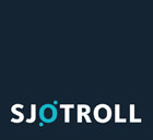 Sj�troll