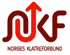 Norges klatreforbund