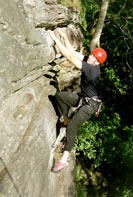 Svein Idar p�  Lommeboken (5)