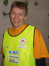 Svein Idar Dale