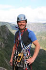 Sven-&Aring;ge Hauge